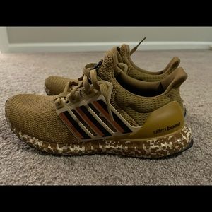Ultra boost adidas men’s shoes